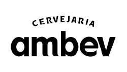 Ambev