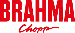 Brahma