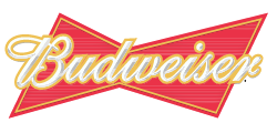 Budweiser