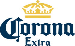 Corona