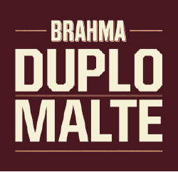 Duplo Malte