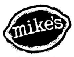 Mikes