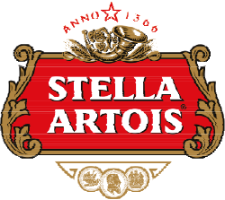 Stella Artois